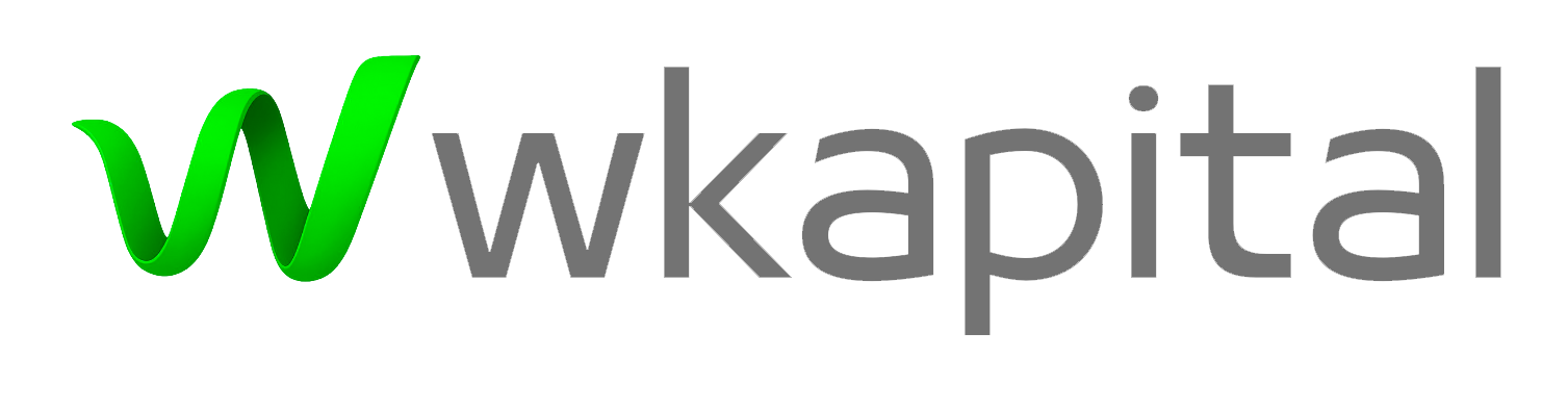 WORK KAPITAL S.A.S